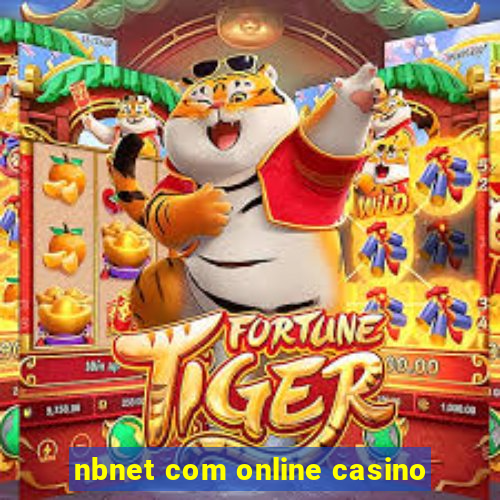 nbnet com online casino